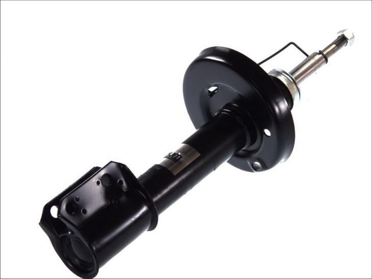 Magnum Technology AGX014MT — Amortyzator