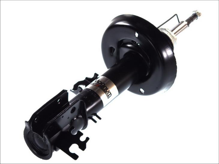 Magnum Technology AGX016MT — Amortyzator