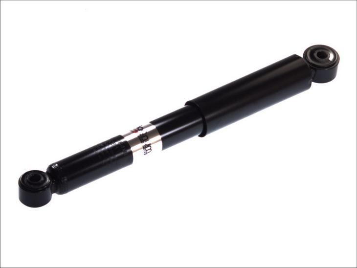 Magnum Technology AGX084MT — Amortyzator
