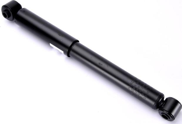 Magnum Technology AGX080MT — Amortyzator