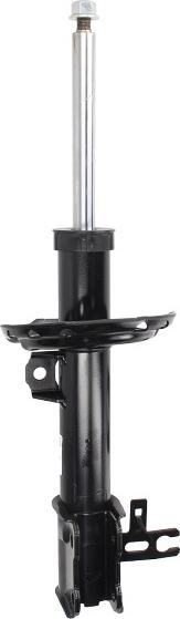 Magnum Technology AGX088MT — Amortyzator