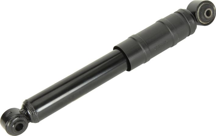 Magnum Technology AGX087MT — Amortyzator