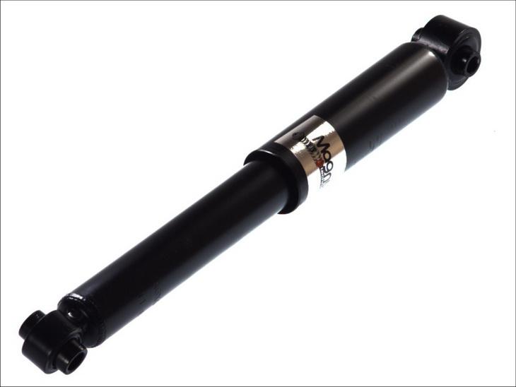 Magnum Technology AGX030MT — Amortyzator