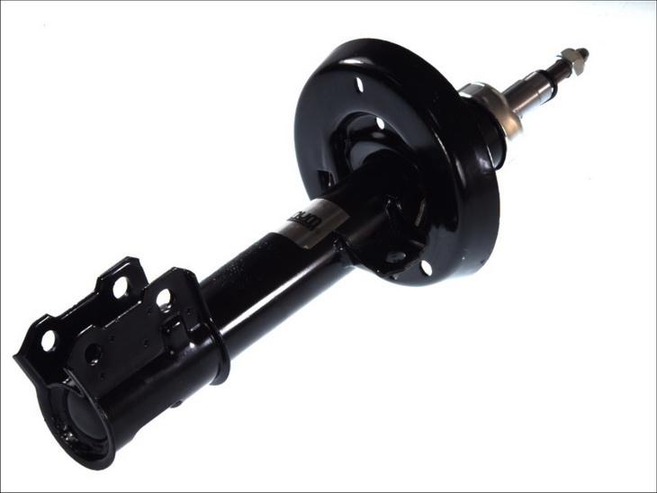 Magnum Technology AGX023MT — Amortyzator