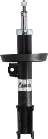 Magnum Technology AGX022MT — Amortyzator
