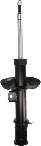 Magnum Technology AGX027MT - Amortyzator zawieszenia