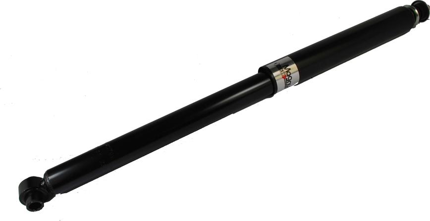 Magnum Technology AGX079MT — Amortyzator