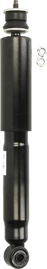 Magnum Technology AGX103MT — Amortyzator