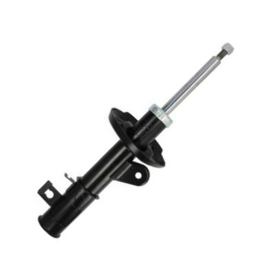 Magnum Technology AGX116 — Amortyzator