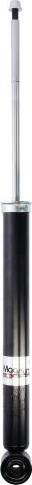 Magnum Technology AGX110MT — Amortyzator