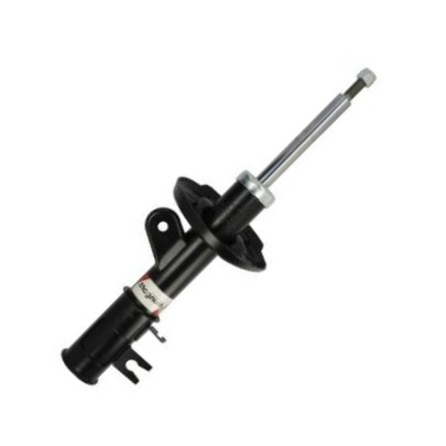 Magnum Technology AGX117 — Amortyzator