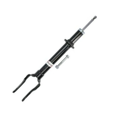 Magnum Technology AGY049 - Amortyzator zawieszenia