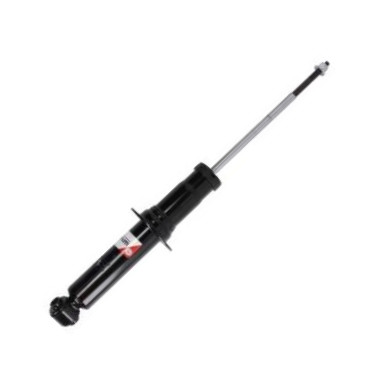 Magnum Technology AGY040MT - Amortyzator zawieszenia