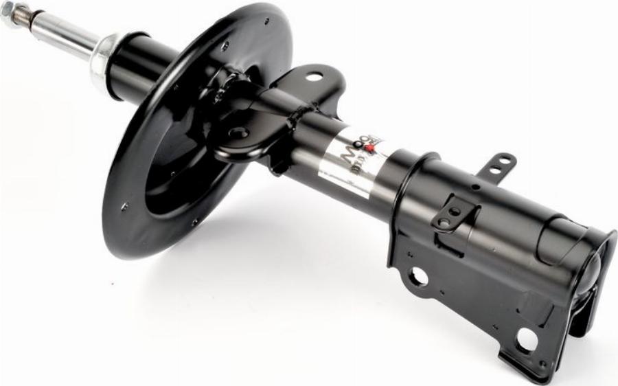 Magnum Technology AGY002MT — Amortyzator