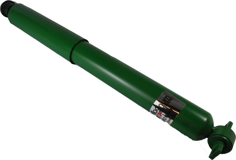 Magnum Technology AGY019MT — Amortyzator