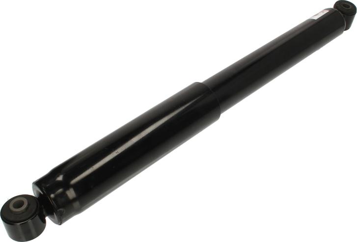 Magnum Technology AGY034MT — Amortyzator