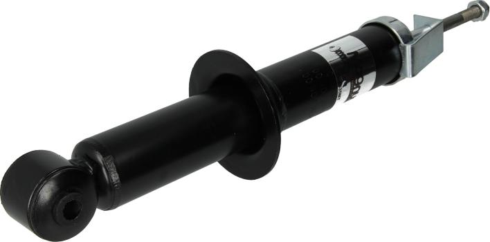 Magnum Technology AGY035MT — Amortyzator