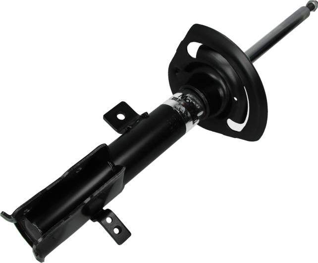 Magnum Technology AGY030MT — Amortyzator