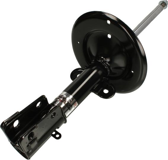 Magnum Technology AGY031MT - Amortyzator zawieszenia