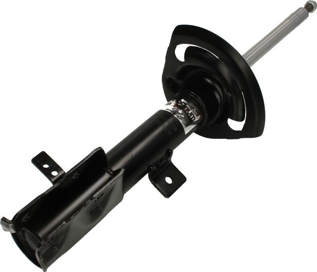 Magnum Technology AGY029MT — Amortyzator