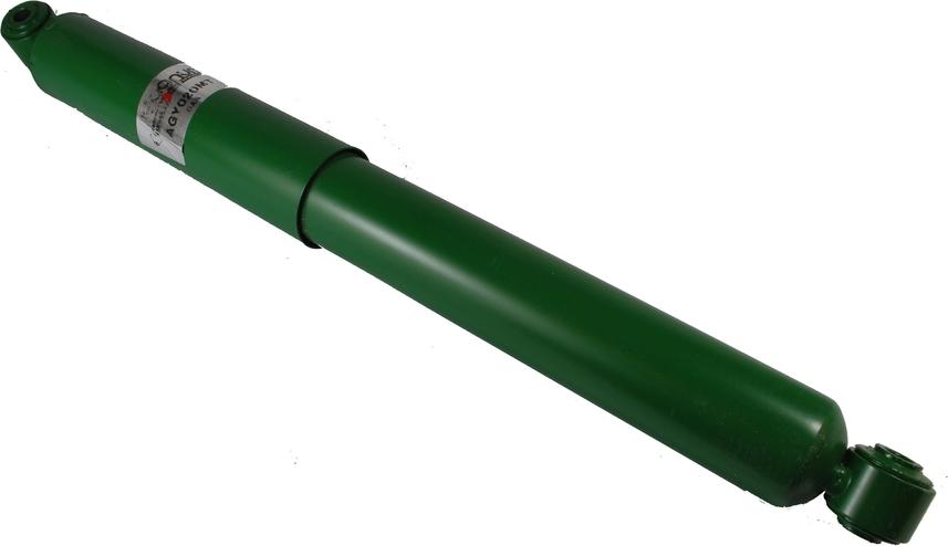 Magnum Technology AGY020MT — Amortyzator