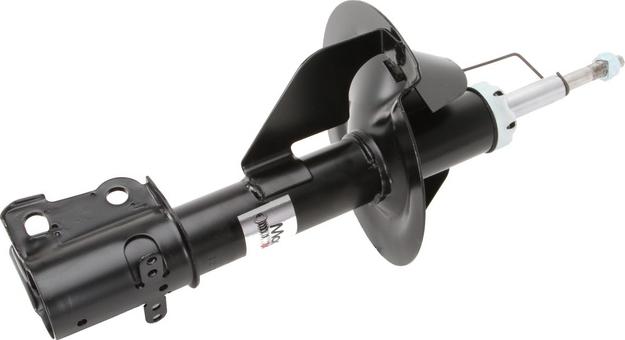 Magnum Technology AGY021MT — Amortyzator
