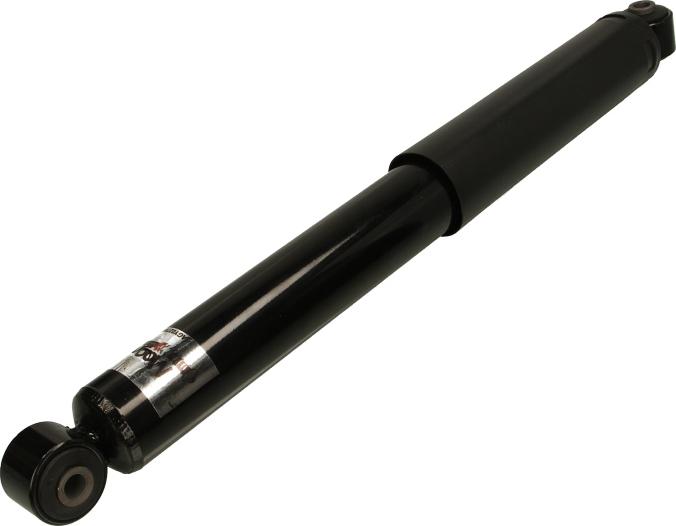 Magnum Technology AGY027MT — Amortyzator