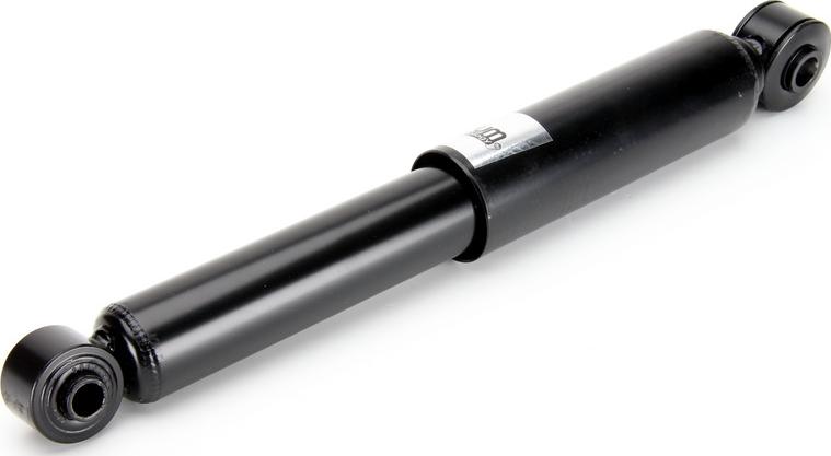 Magnum Technology AH0523MT — Amortyzator