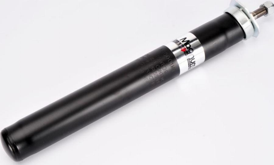 Magnum Technology AH0001MT — Amortyzator