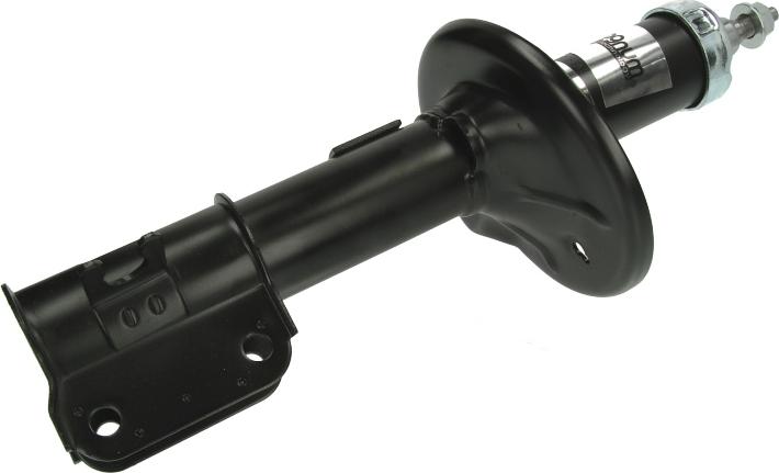 Magnum Technology AH0023MT — Amortyzator