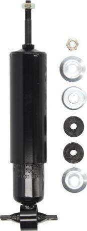 Magnum Technology AH0323MT — Amortyzator
