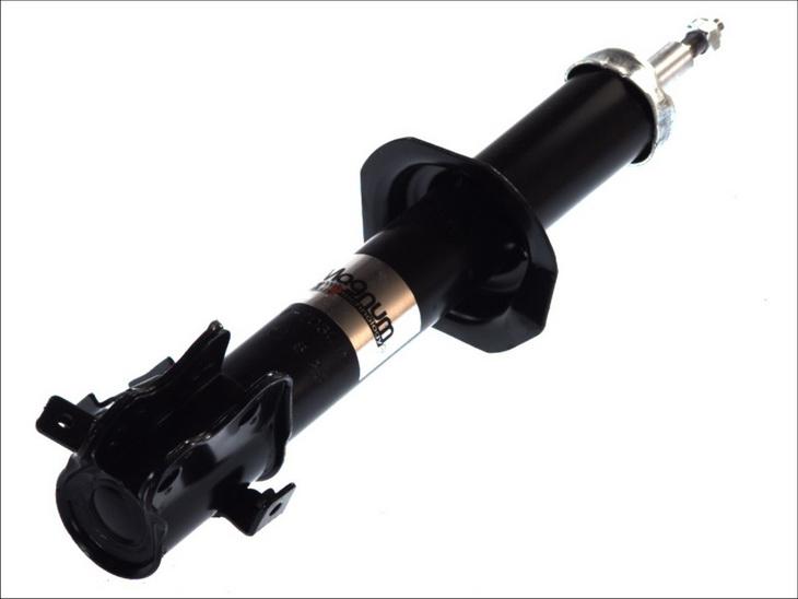 Magnum Technology AH1030MT — Amortyzator