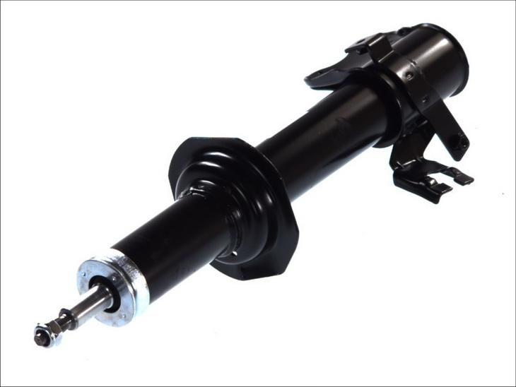 Magnum Technology AH1029MT — Amortyzator