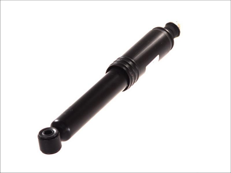 Magnum Technology AH8001MT — Amortyzator