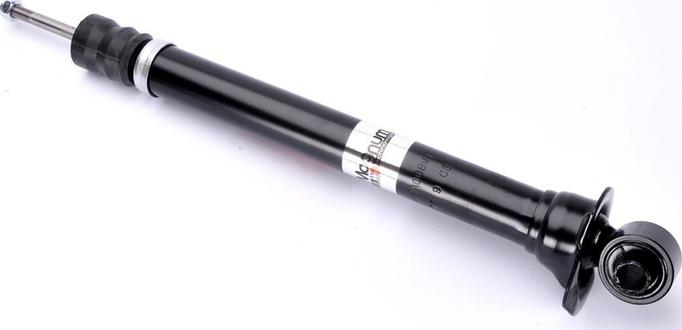 Magnum Technology AHA008MT — Amortyzator