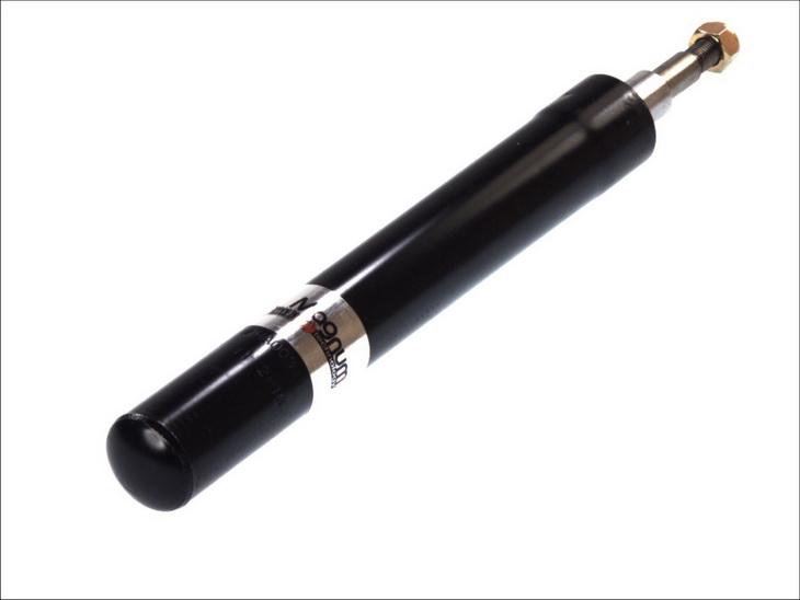 Magnum Technology AHA003MT — Amortyzator