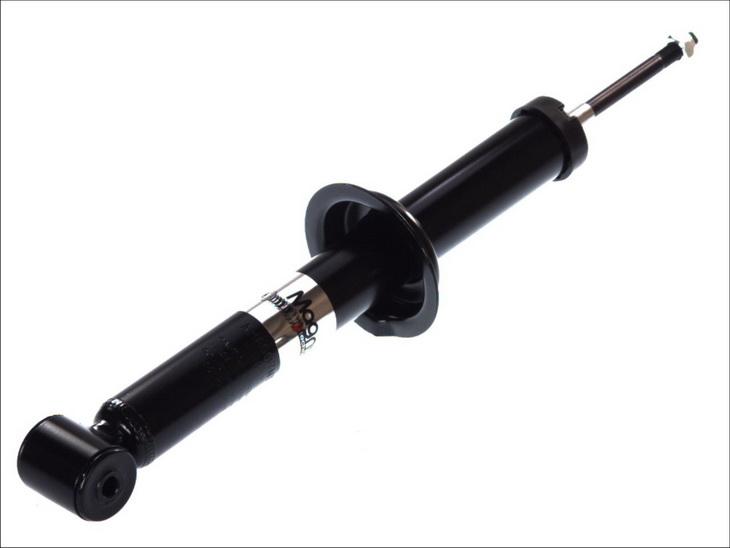 Magnum Technology AHA007MT — Amortyzator