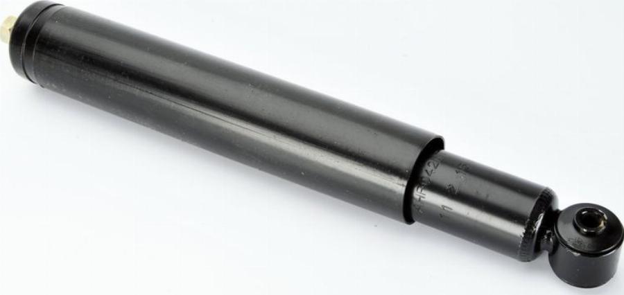 Magnum Technology AHF042MT — Amortyzator