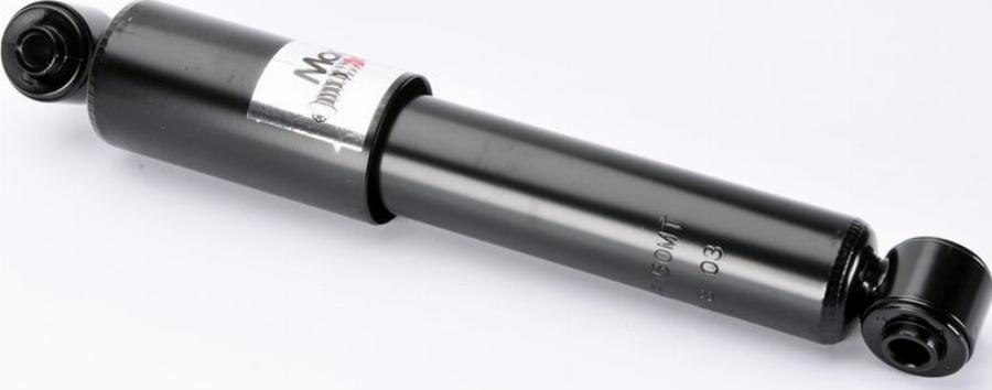 Magnum Technology AHF050MT — Amortyzator