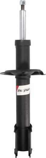 Magnum Technology AHF011MT — Amortyzator