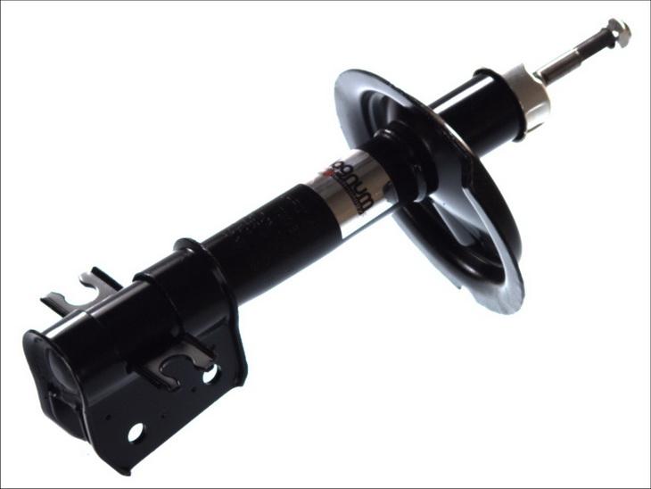 Magnum Technology AHF034MT — Amortyzator