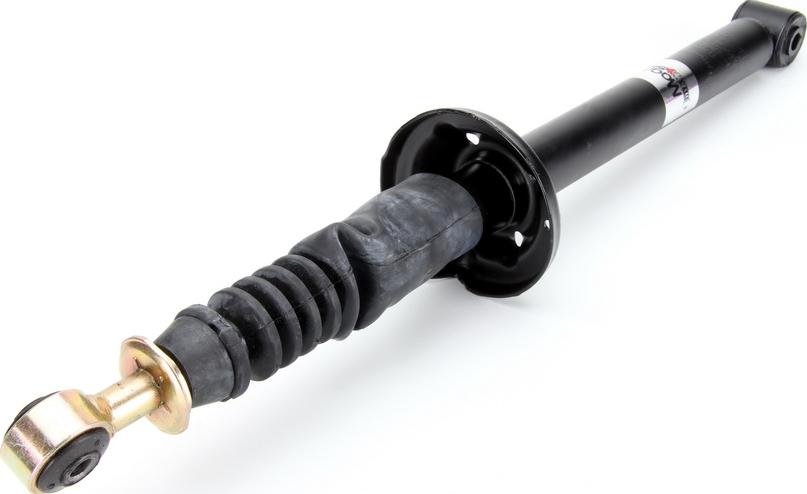 Magnum Technology AHG058MT — Amortyzator