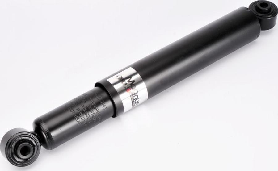 Magnum Technology AHG103MT — Amortyzator