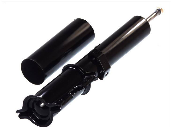 Magnum Technology AHG111MT — Amortyzator