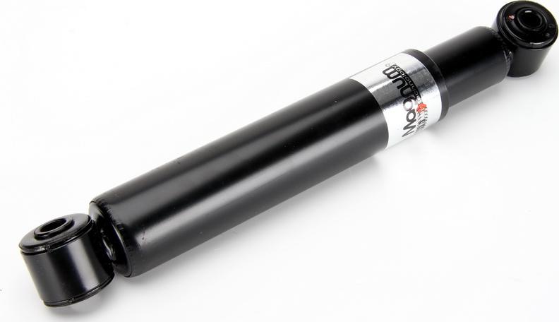 Magnum Technology AHM018MT — Amortyzator