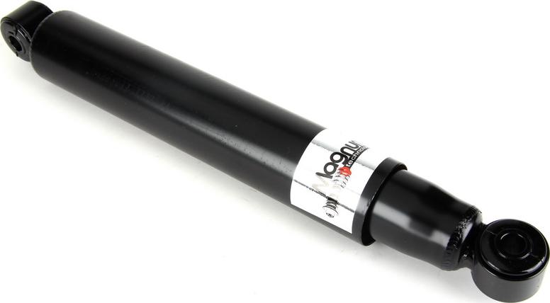 Magnum Technology AHM027MT — Amortyzator