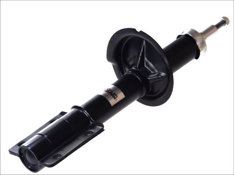 Magnum Technology AHP090MT — Amortyzator