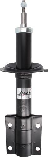 Magnum Technology AHP042MT — Amortyzator