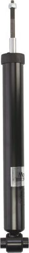 Magnum Technology AHP060MT — Amortyzator