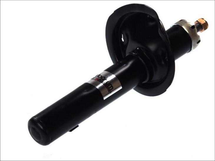 Magnum Technology AHP016MT — Amortyzator